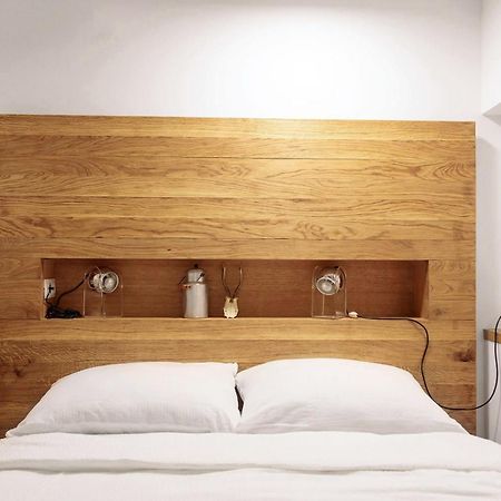 Mare E Terra Apartment Rovinj Bilik gambar
