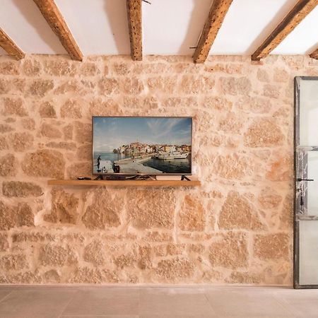 Mare E Terra Apartment Rovinj Bilik gambar