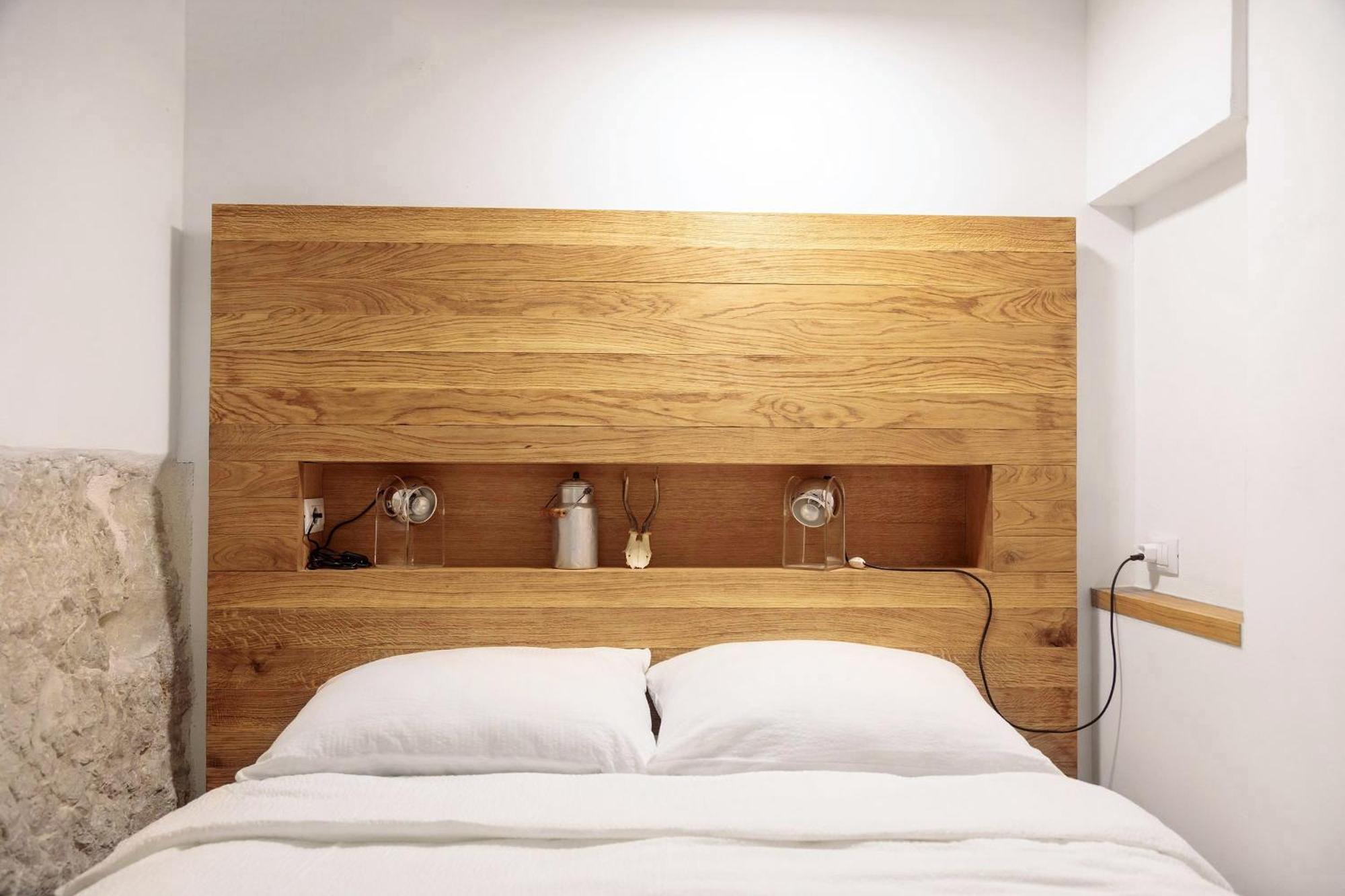Mare E Terra Apartment Rovinj Bilik gambar